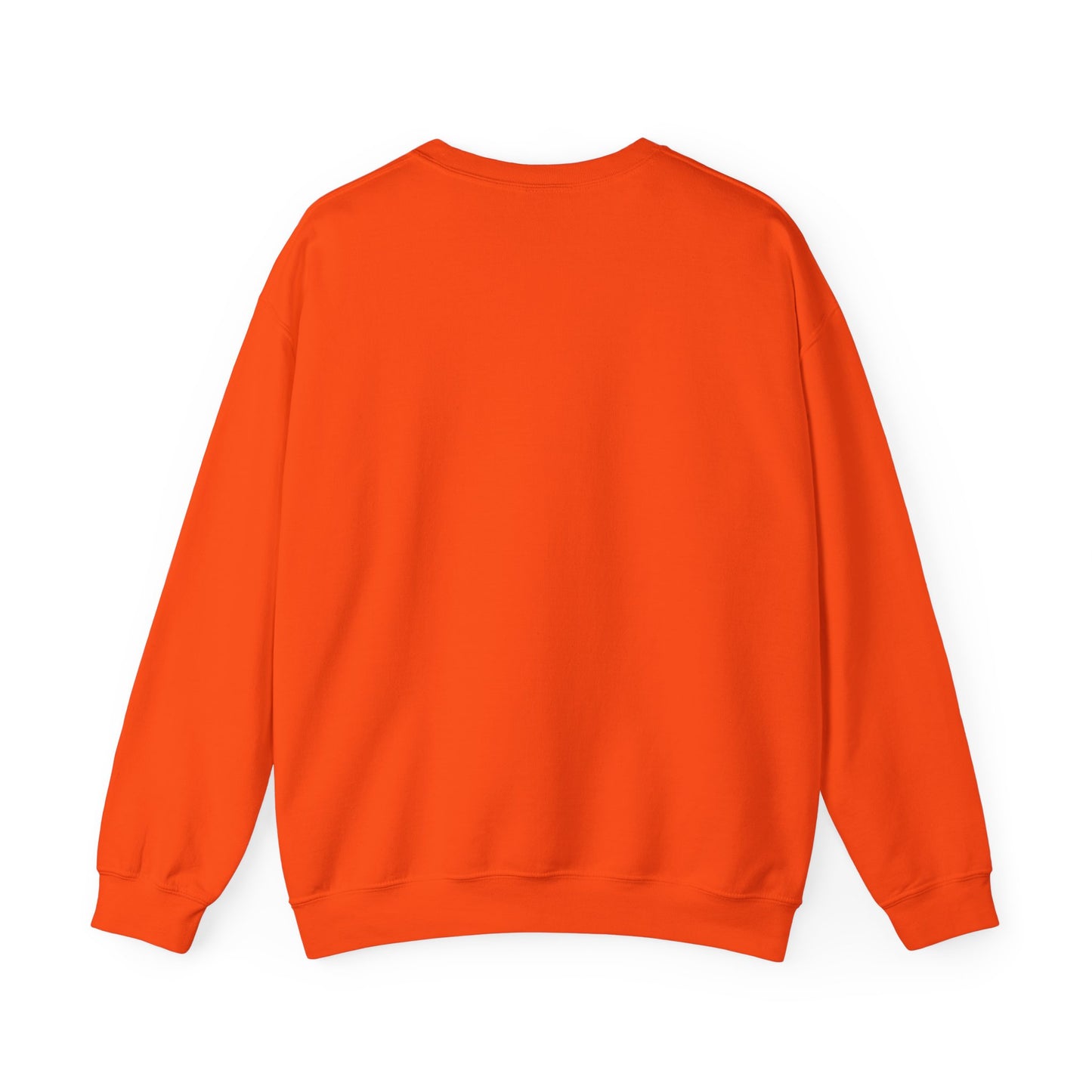 Howdy Pumpkin Sweatshirt