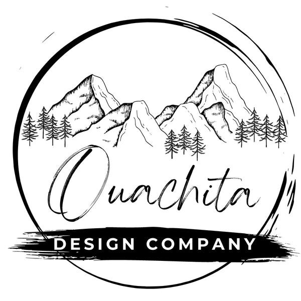 Ouachita Design Company